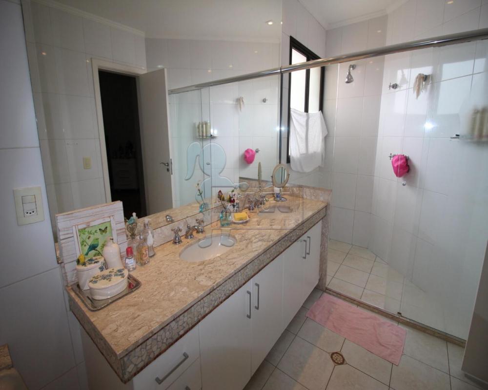 Comprar Apartamento / Cobertura em Ribeirão Preto R$ 1.850.000,00 - Foto 21