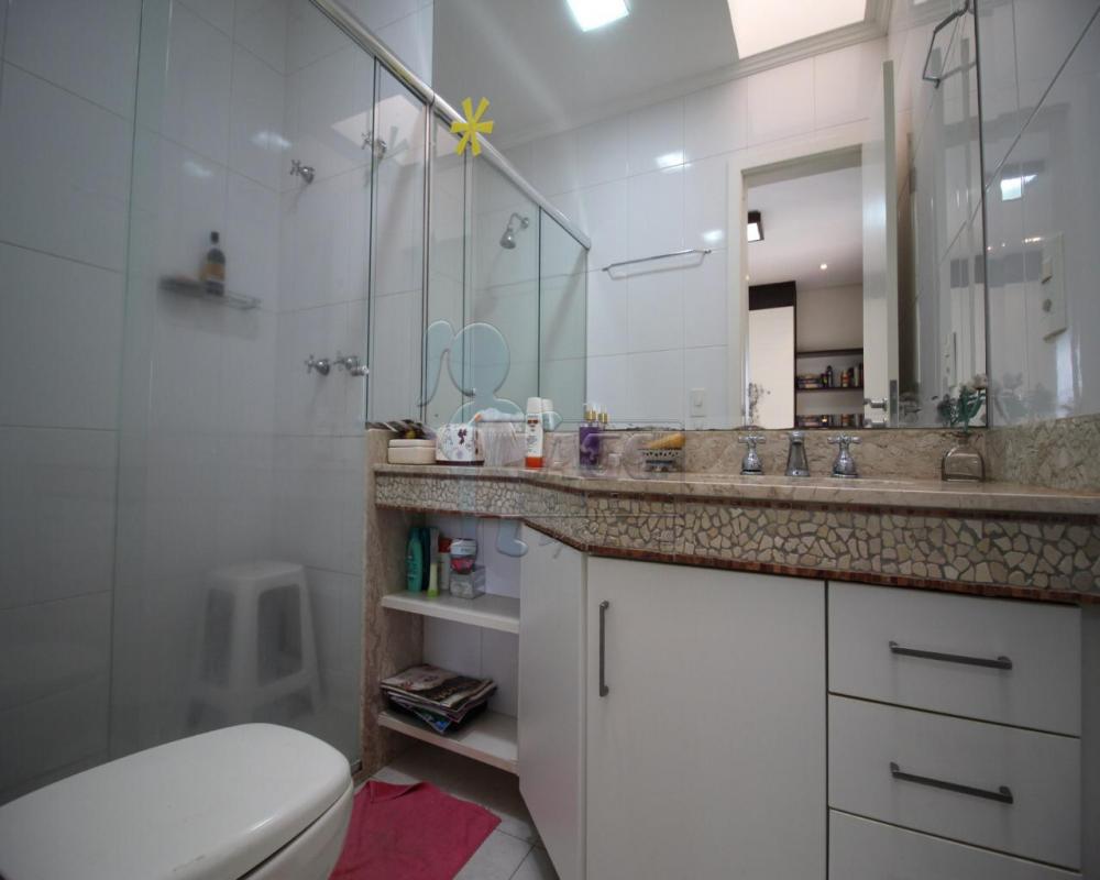 Comprar Apartamento / Cobertura em Ribeirão Preto R$ 1.850.000,00 - Foto 26