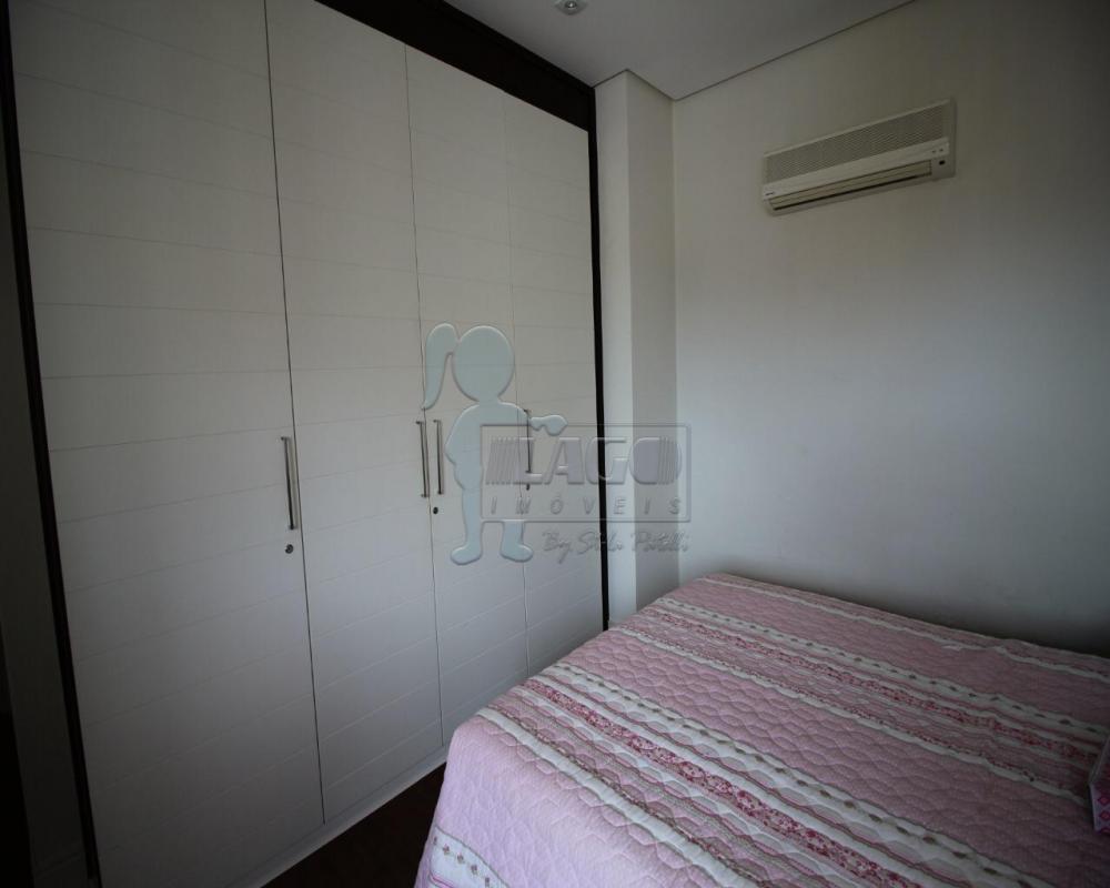 Comprar Apartamento / Cobertura duplex em Ribeirão Preto R$ 1.850.000,00 - Foto 30