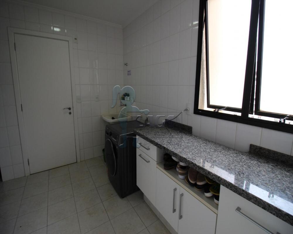 Comprar Apartamento / Cobertura duplex em Ribeirão Preto R$ 1.850.000,00 - Foto 17