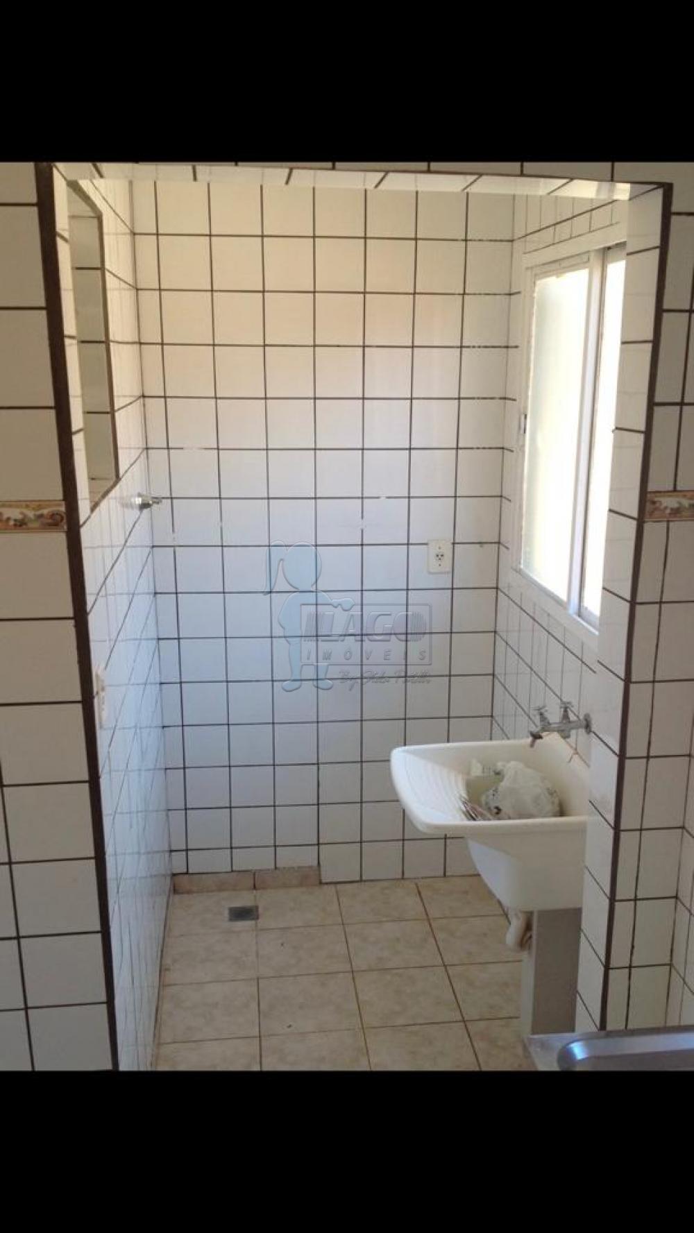 Comprar Apartamento / Padrão em Ribeirão Preto R$ 140.000,00 - Foto 10