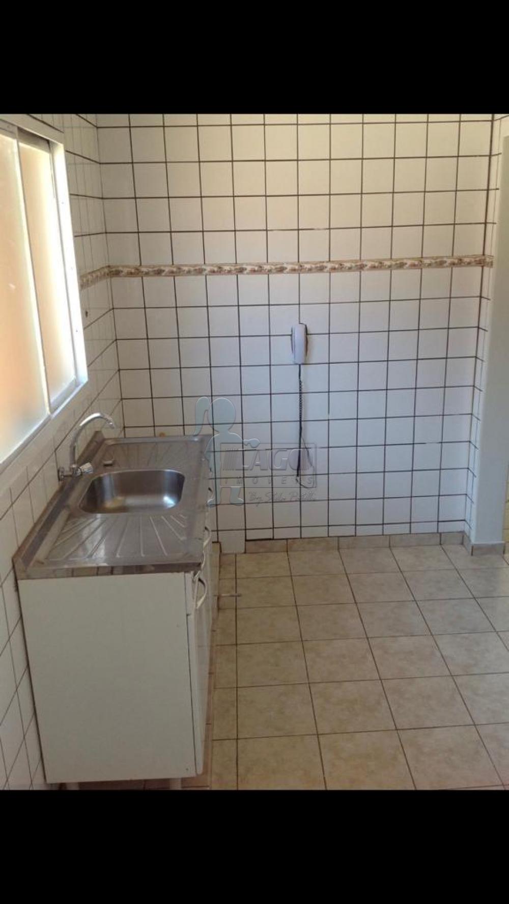 Comprar Apartamento / Padrão em Ribeirão Preto R$ 140.000,00 - Foto 12