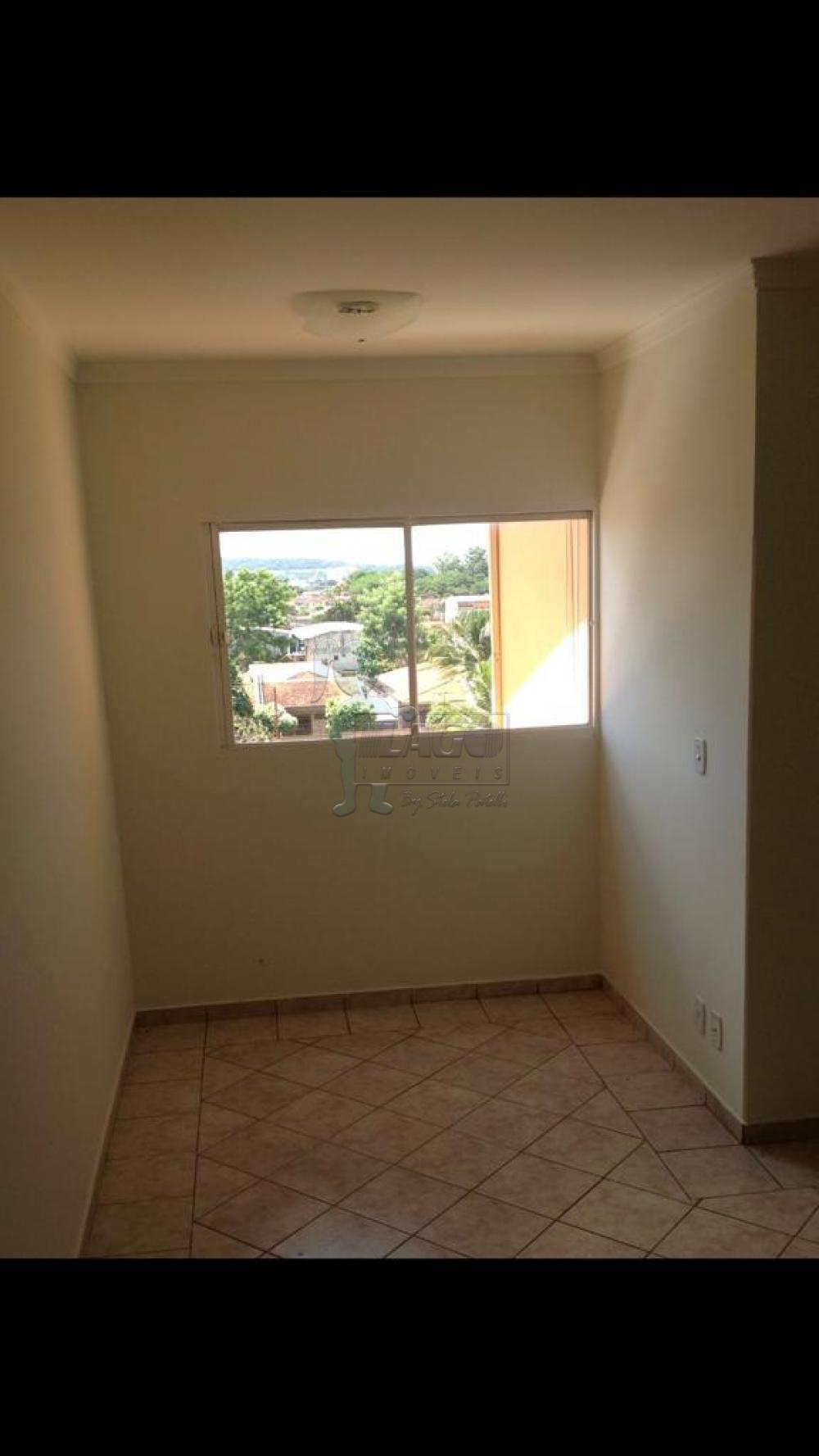 Comprar Apartamento / Padrão em Ribeirão Preto R$ 140.000,00 - Foto 2