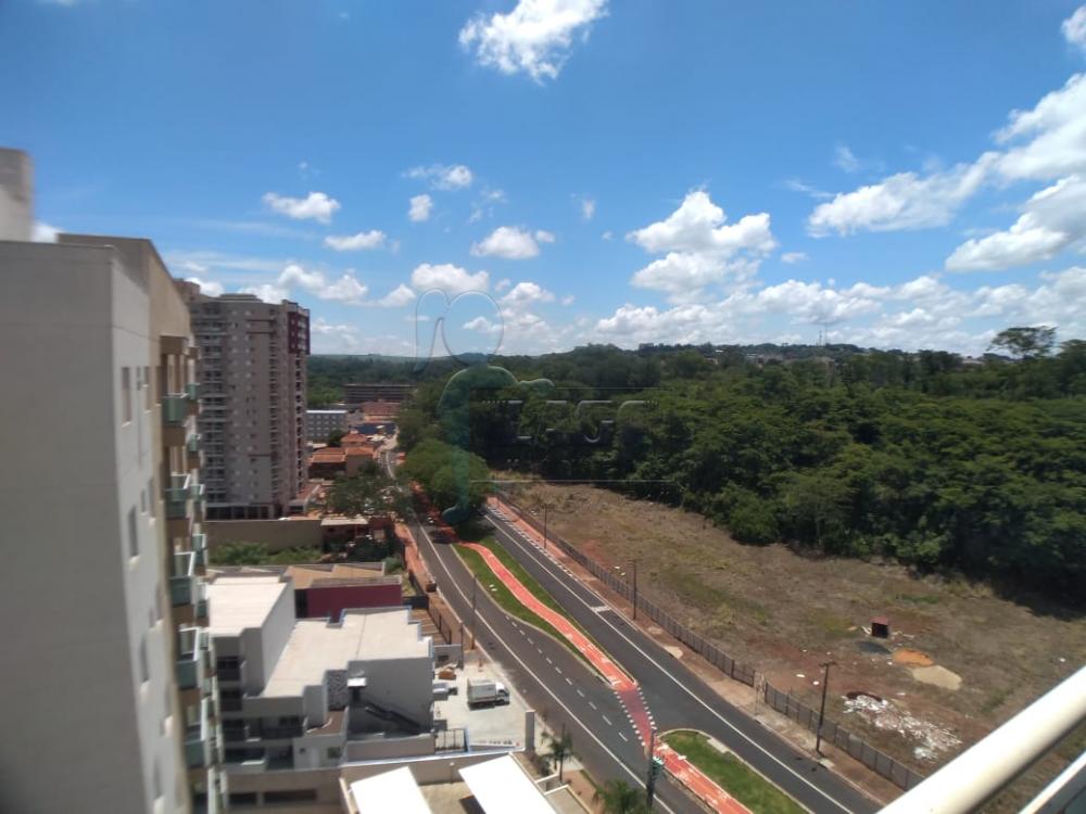 Alugar Apartamento / Padrão em Ribeirão Preto R$ 1.100,00 - Foto 5