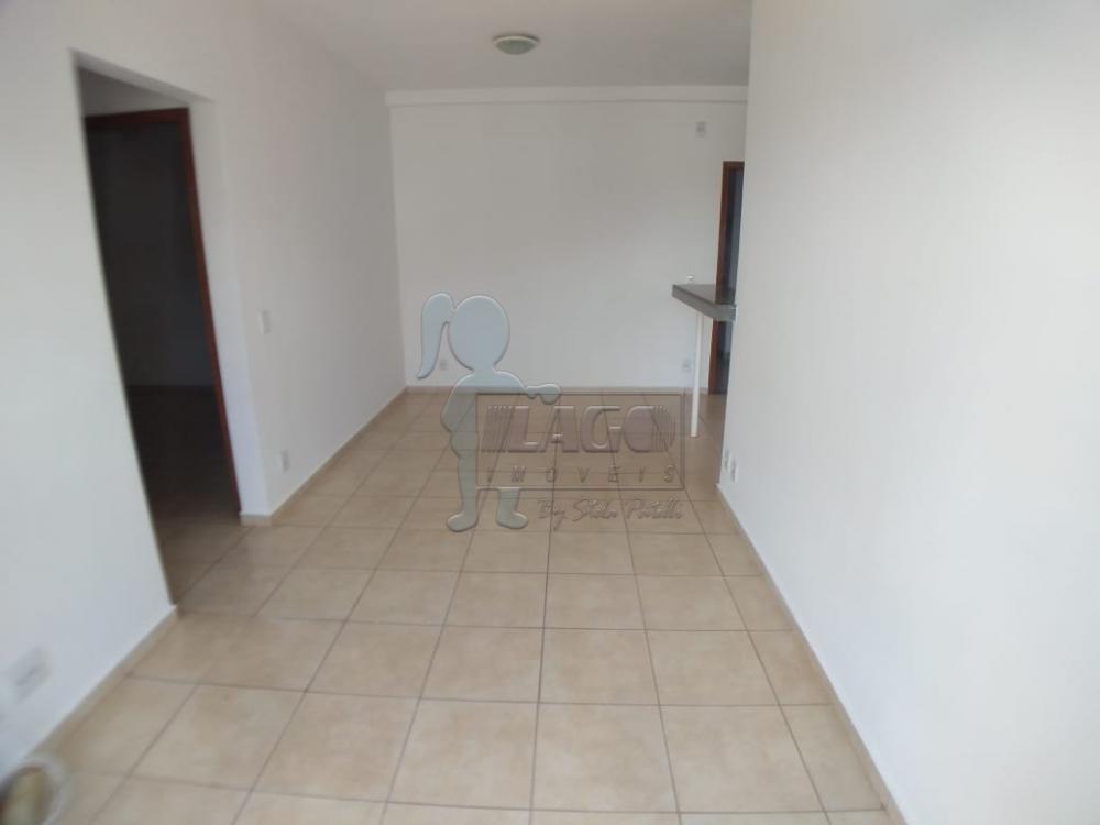 Alugar Apartamento / Padrão em Ribeirão Preto R$ 1.100,00 - Foto 6