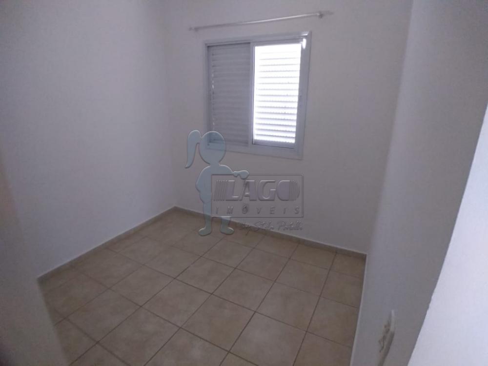 Alugar Apartamento / Padrão em Ribeirão Preto R$ 1.100,00 - Foto 9