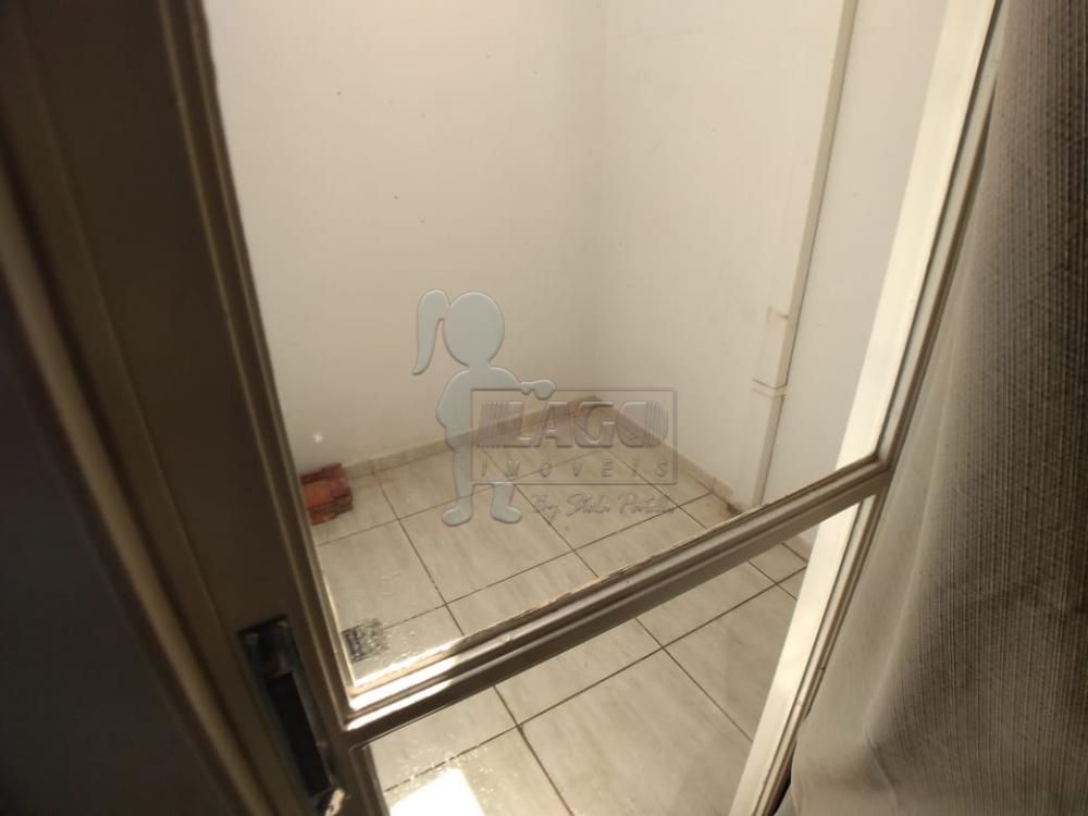 Alugar Comercial padrão / Casa comercial em Ribeirão Preto R$ 4.800,00 - Foto 9