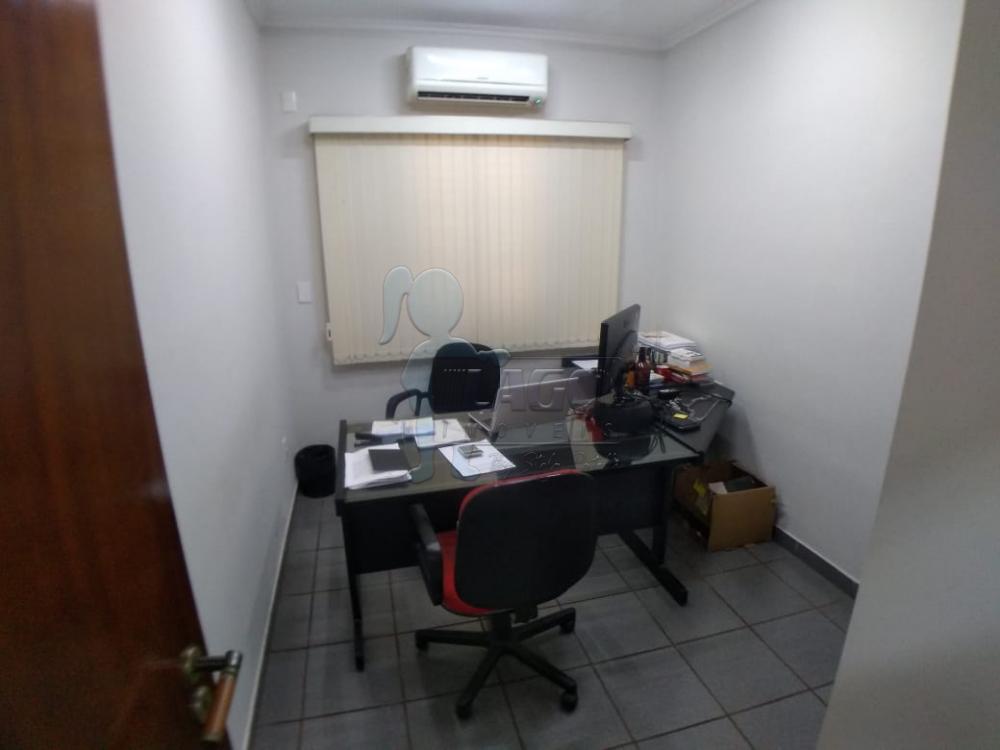 Alugar Comercial padrão / Casa comercial em Ribeirão Preto R$ 4.800,00 - Foto 12