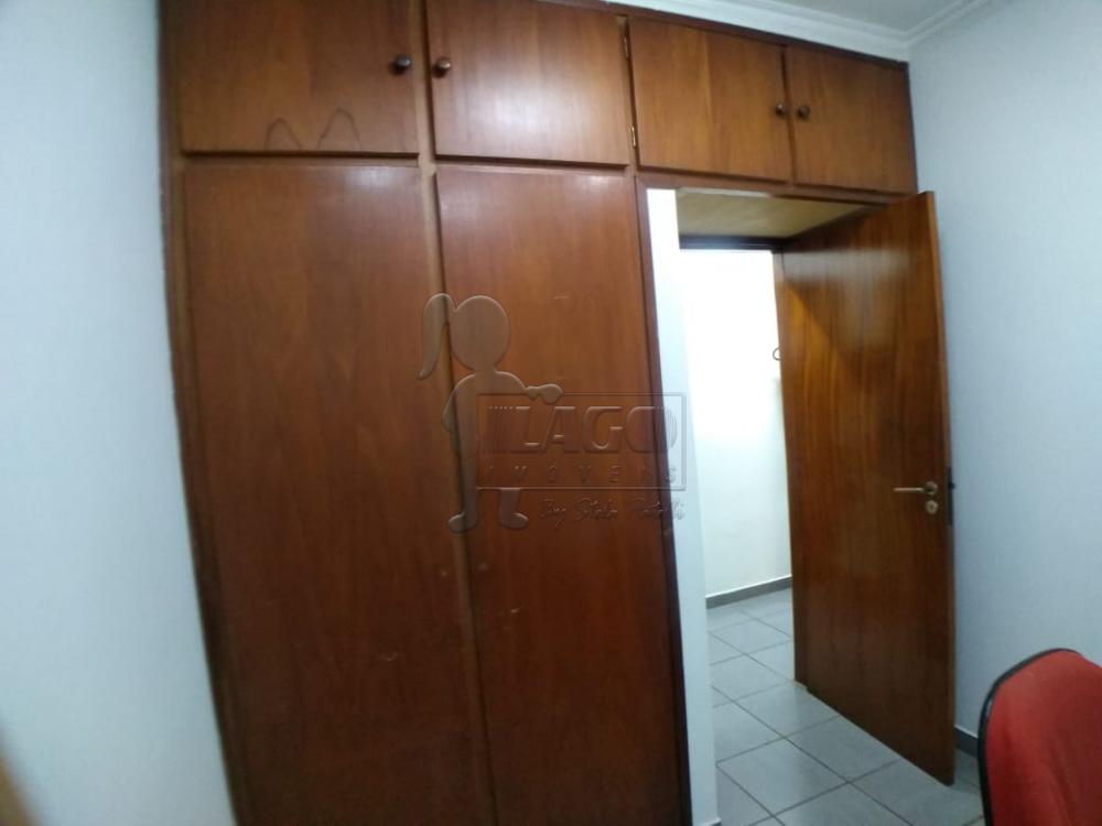 Alugar Comercial padrão / Casa comercial em Ribeirão Preto R$ 4.800,00 - Foto 10