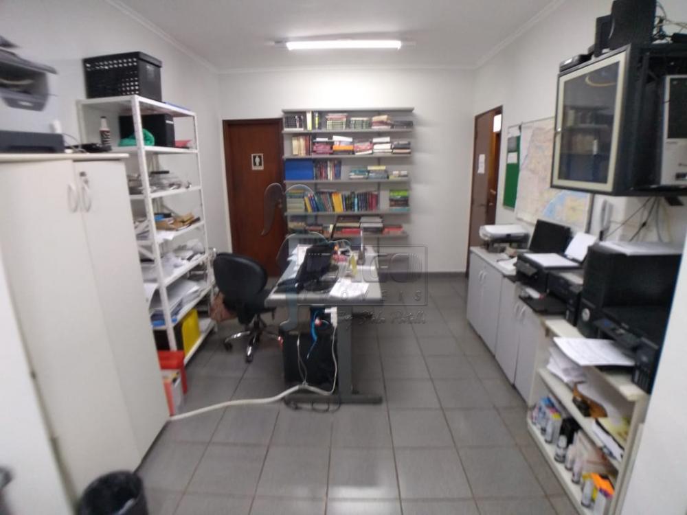 Alugar Comercial padrão / Casa comercial em Ribeirão Preto R$ 4.800,00 - Foto 18