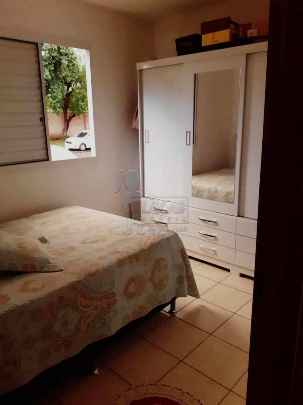 Comprar Apartamento / Padrão em Ribeirão Preto R$ 140.000,00 - Foto 5