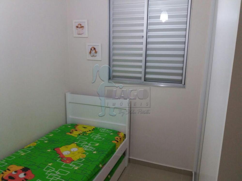 Comprar Apartamento / Padrão em São José do Rio Preto R$ 180.200,00 - Foto 6