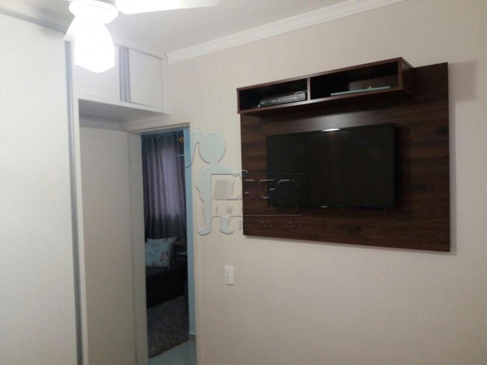 Comprar Apartamento / Padrão em São José do Rio Preto R$ 180.200,00 - Foto 7