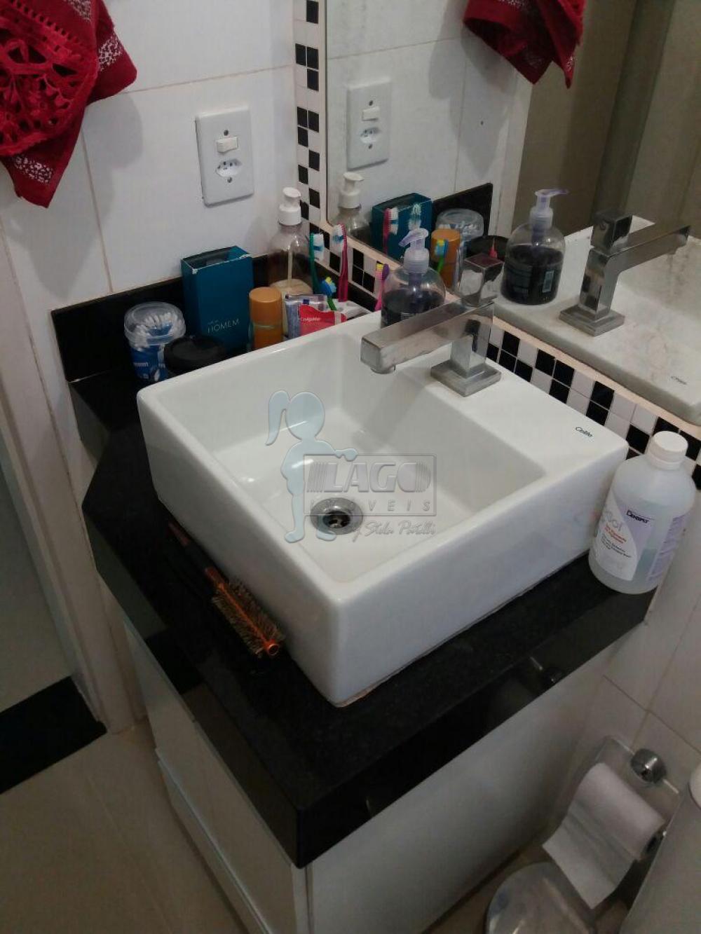 Comprar Apartamento / Padrão em São José do Rio Preto R$ 180.200,00 - Foto 8