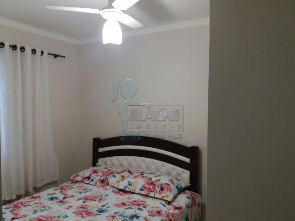 Comprar Apartamento / Padrão em São José do Rio Preto R$ 180.200,00 - Foto 11