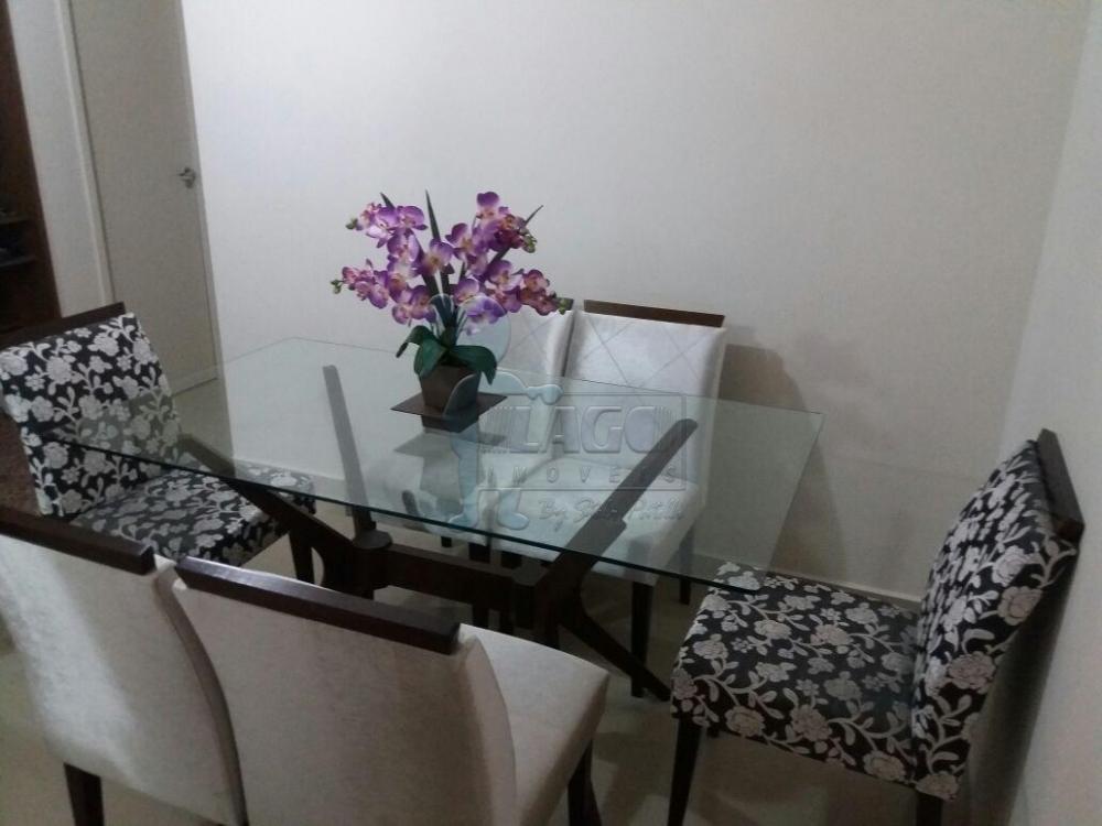 Comprar Apartamento / Padrão em São José do Rio Preto R$ 180.200,00 - Foto 13