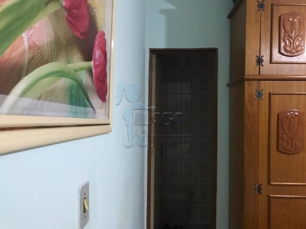 Comprar Casa / Padrão em Ribeirão Preto R$ 600.000,00 - Foto 16