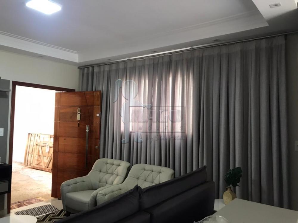 Comprar Casa / Padrão em Ribeirão Preto R$ 600.000,00 - Foto 6