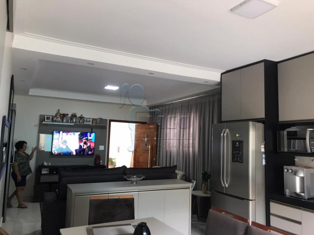 Comprar Casa / Padrão em Ribeirão Preto R$ 600.000,00 - Foto 42