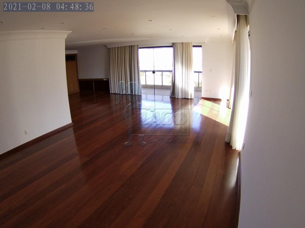 Comprar Apartamento / Padrão em Ribeirão Preto R$ 2.650.000,00 - Foto 2