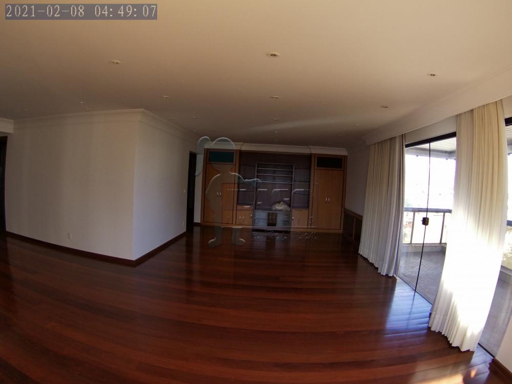 Comprar Apartamento / Padrão em Ribeirão Preto R$ 2.650.000,00 - Foto 3