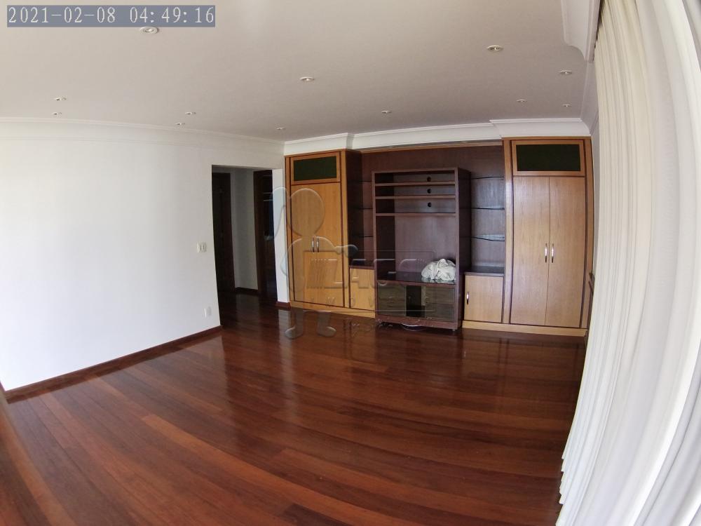 Comprar Apartamento / Padrão em Ribeirão Preto R$ 2.650.000,00 - Foto 4