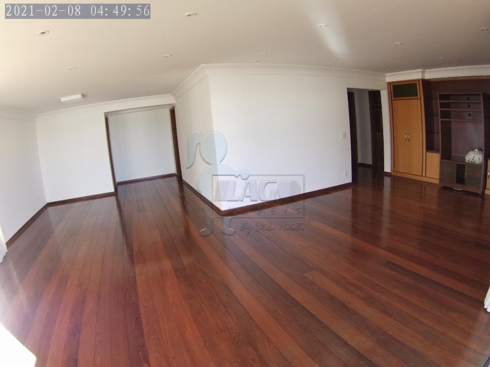 Comprar Apartamento / Padrão em Ribeirão Preto R$ 2.650.000,00 - Foto 5