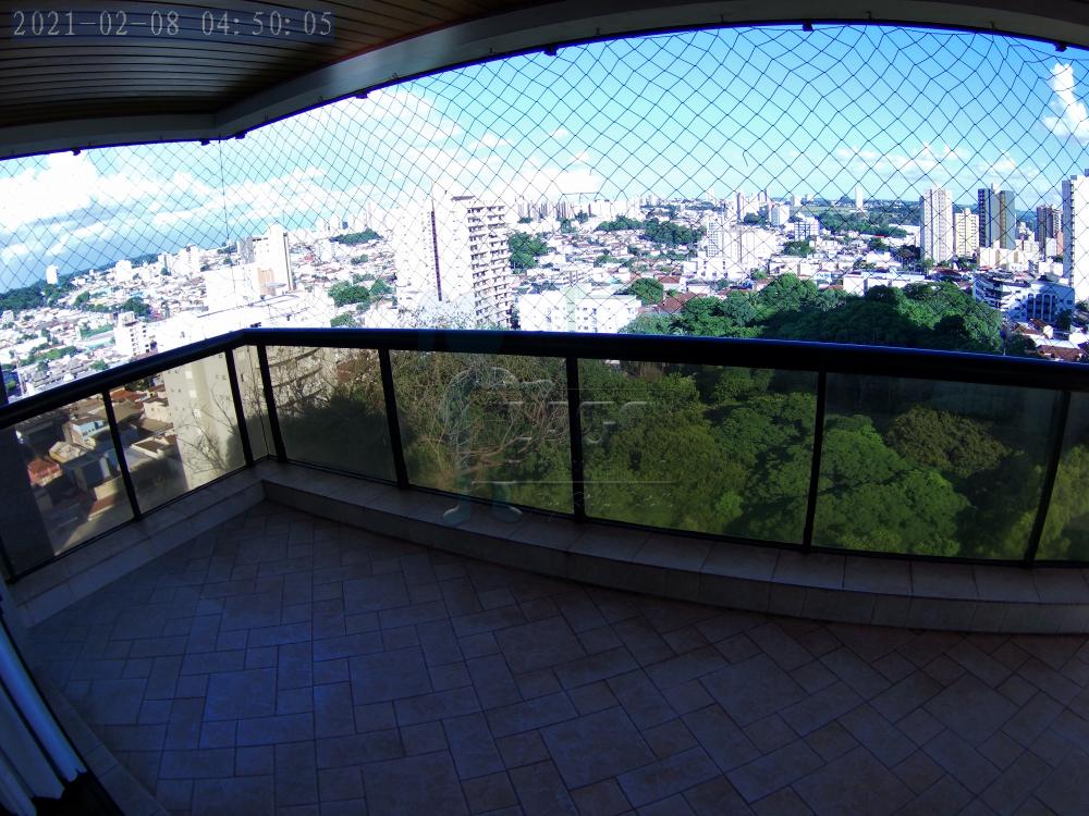 Comprar Apartamentos / Padrão em Ribeirão Preto R$ 2.150.000,00 - Foto 6