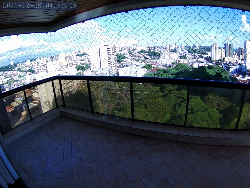 Comprar Apartamento / Padrão em Ribeirão Preto R$ 2.650.000,00 - Foto 6