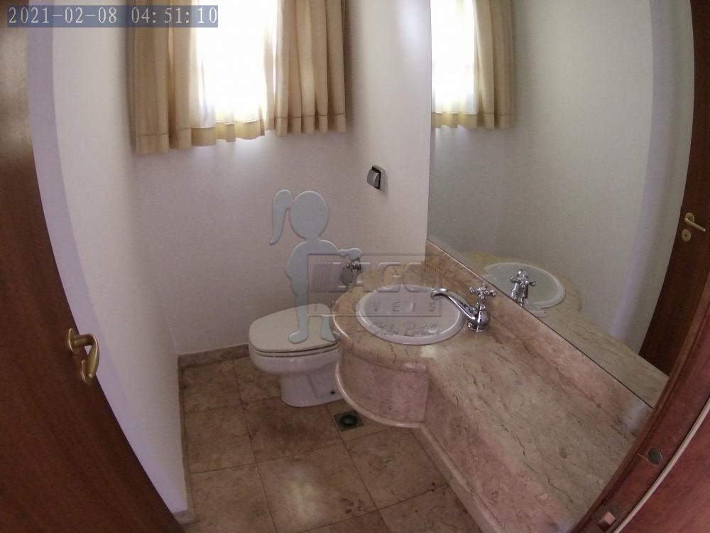 Comprar Apartamentos / Padrão em Ribeirão Preto R$ 2.150.000,00 - Foto 10