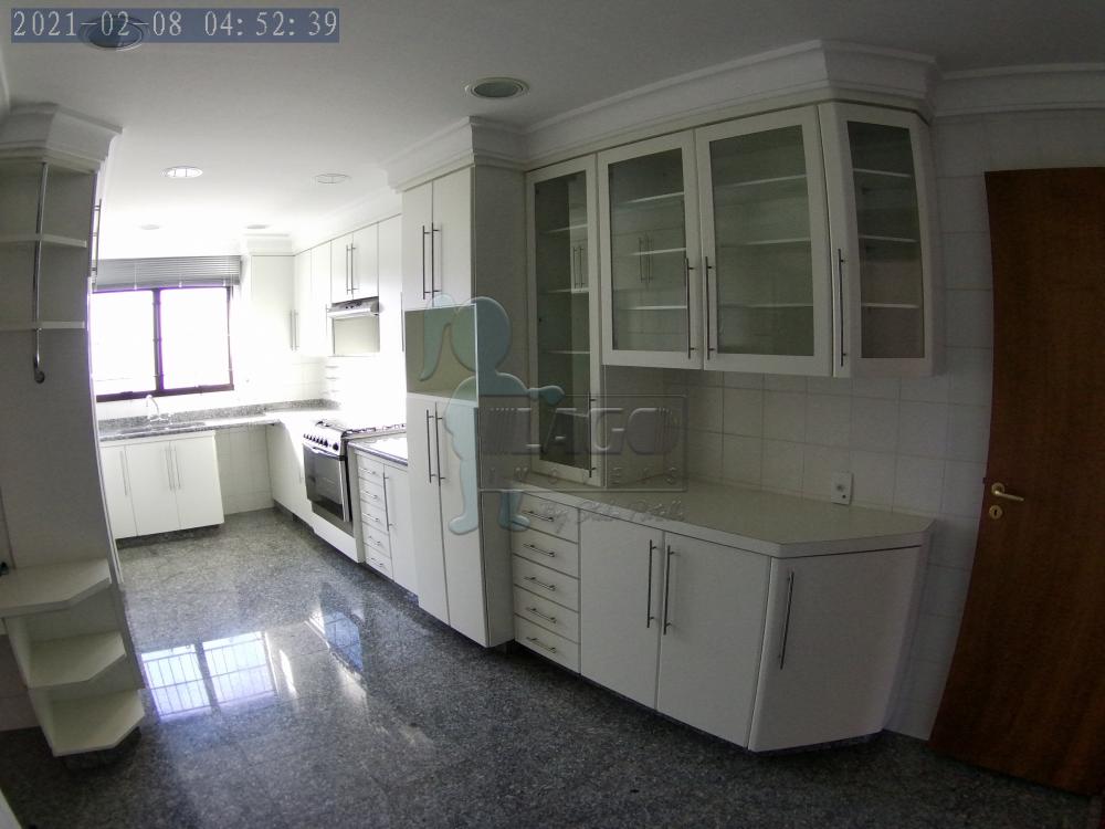 Comprar Apartamento / Padrão em Ribeirão Preto R$ 2.650.000,00 - Foto 12