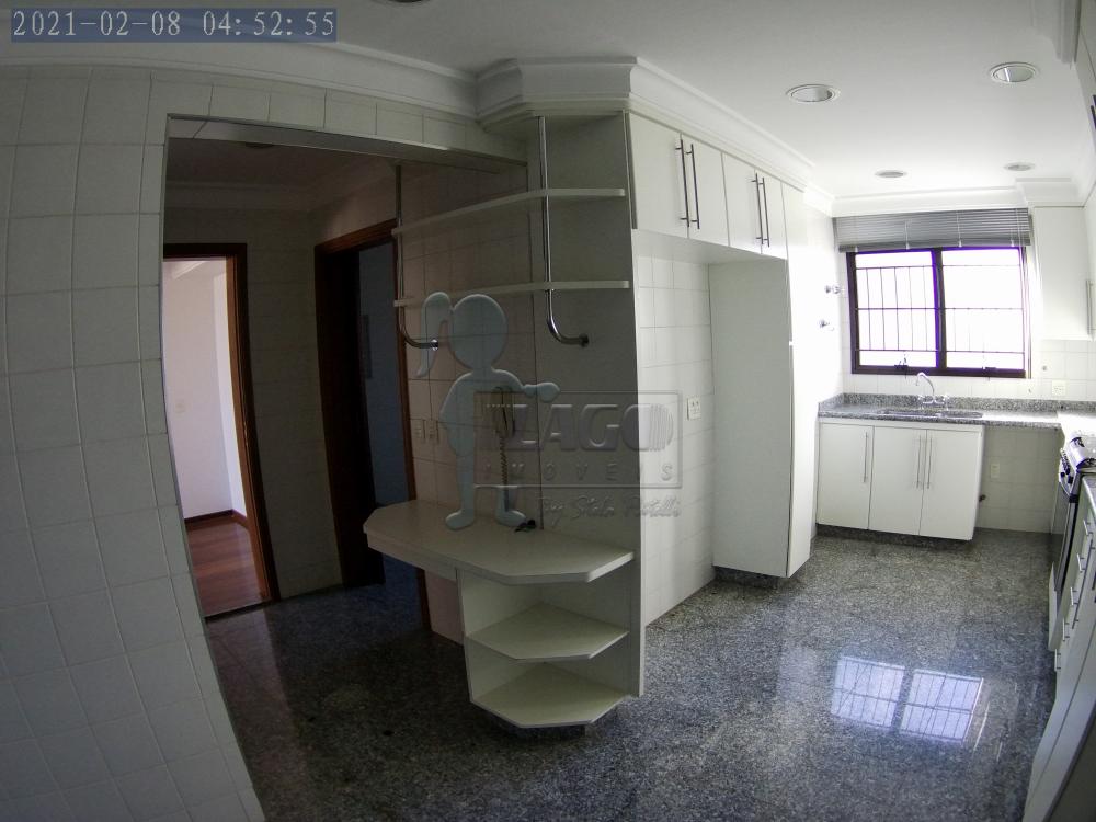Comprar Apartamentos / Padrão em Ribeirão Preto R$ 2.150.000,00 - Foto 14