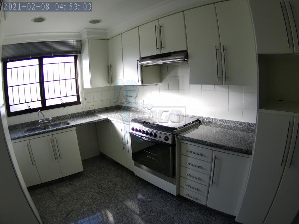Comprar Apartamentos / Padrão em Ribeirão Preto R$ 2.150.000,00 - Foto 15