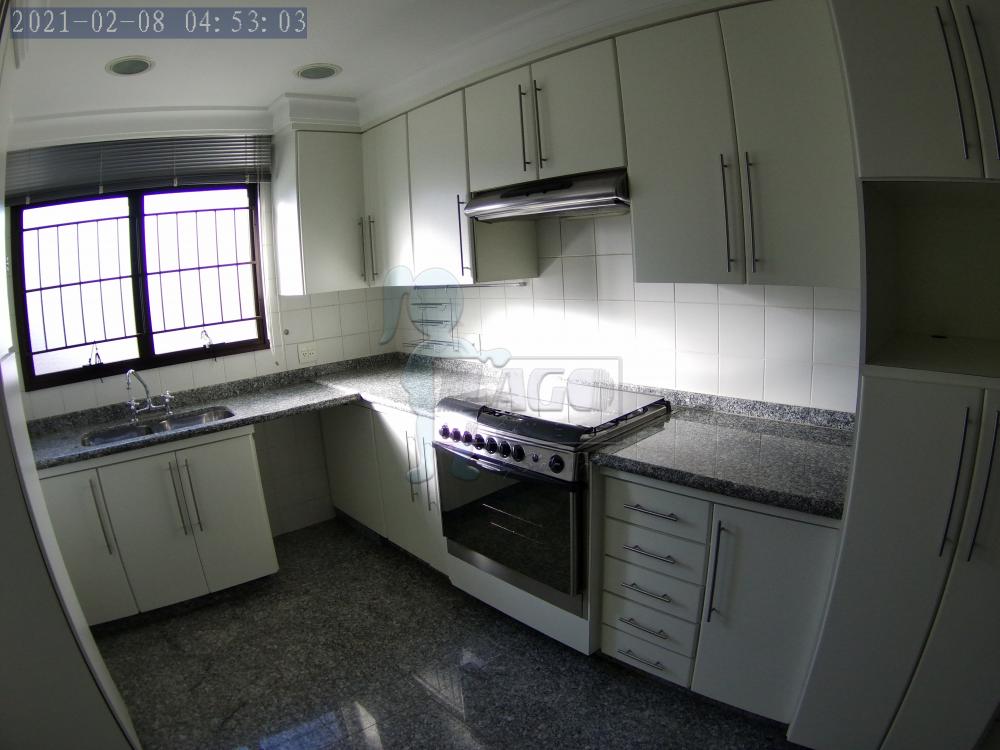 Comprar Apartamento / Padrão em Ribeirão Preto R$ 2.650.000,00 - Foto 15