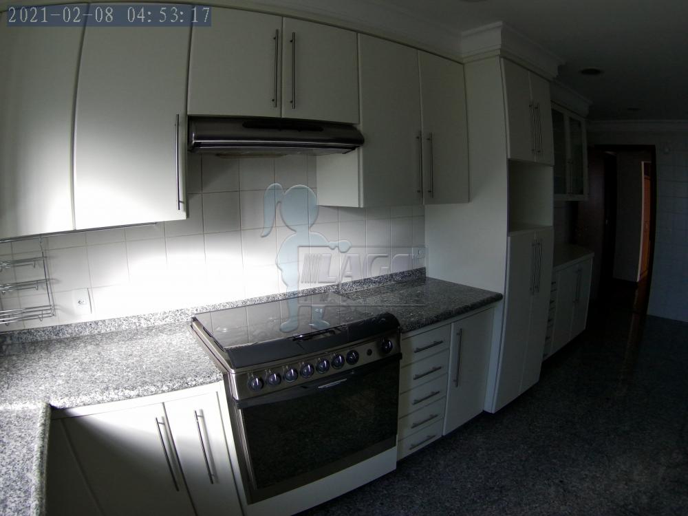 Comprar Apartamento / Padrão em Ribeirão Preto R$ 2.650.000,00 - Foto 17