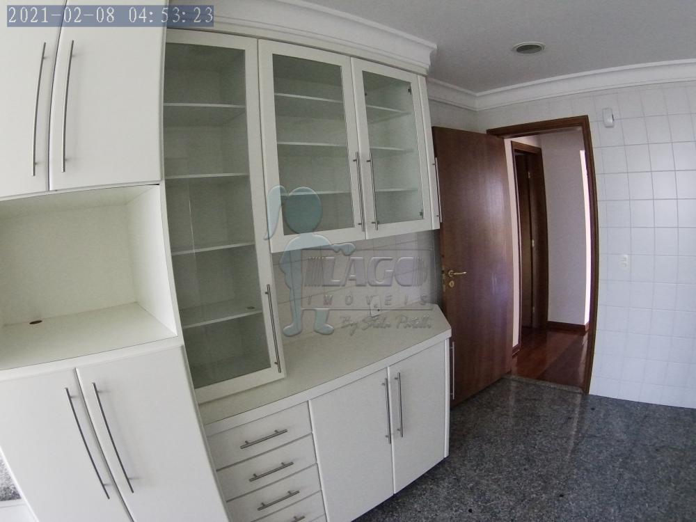 Comprar Apartamentos / Padrão em Ribeirão Preto R$ 2.150.000,00 - Foto 18