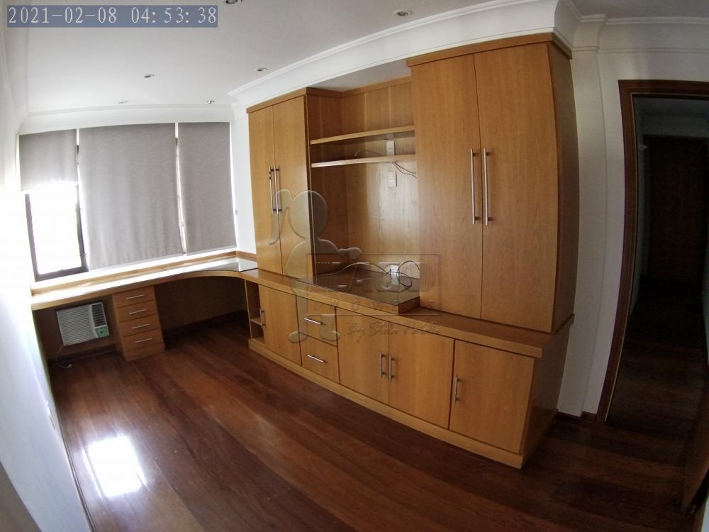 Comprar Apartamentos / Padrão em Ribeirão Preto R$ 2.150.000,00 - Foto 19