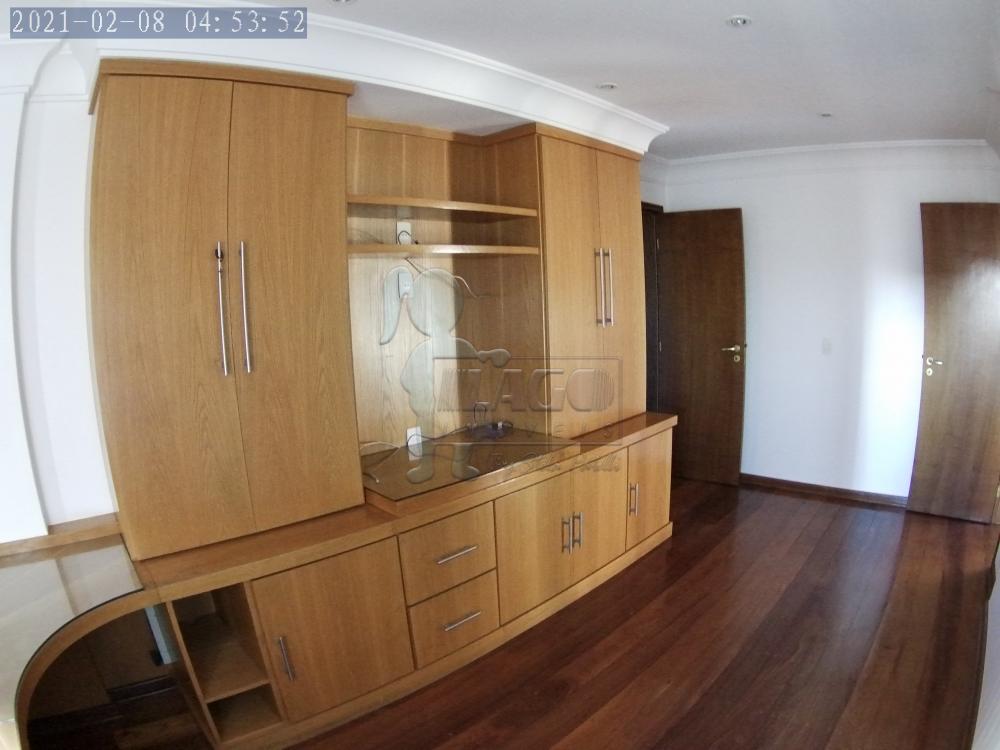 Comprar Apartamentos / Padrão em Ribeirão Preto R$ 2.150.000,00 - Foto 20