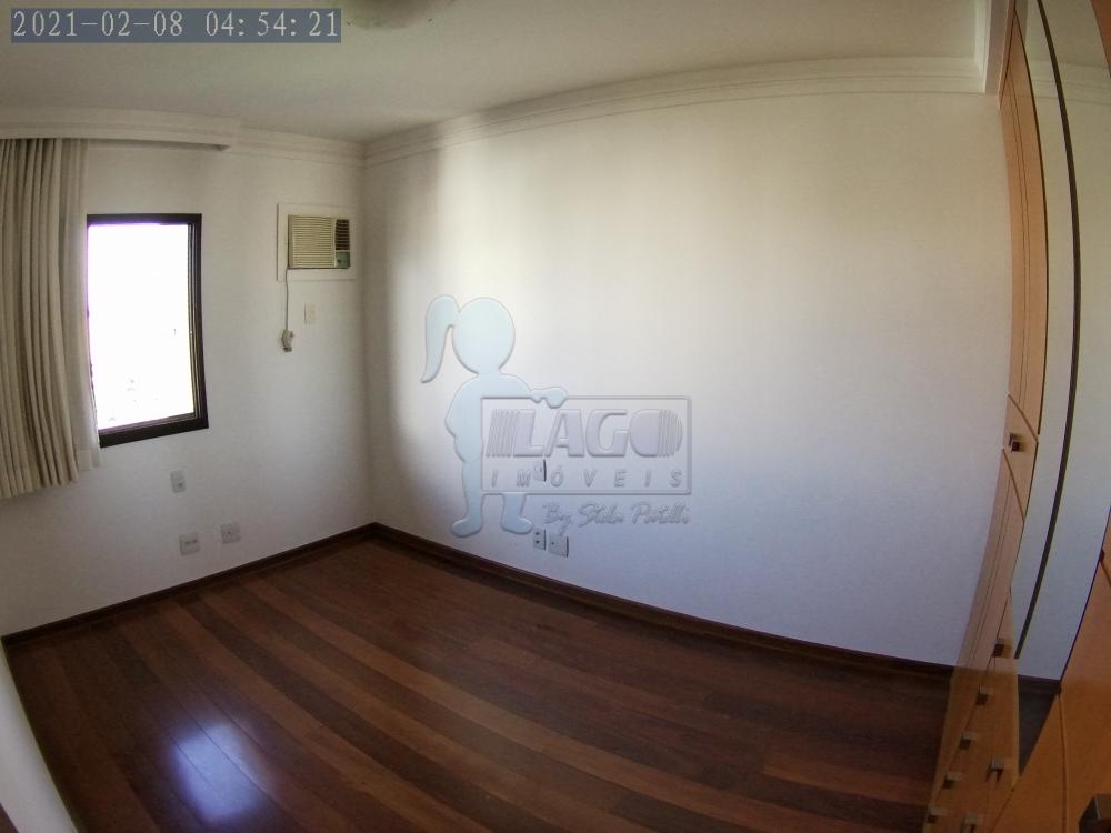 Comprar Apartamento / Padrão em Ribeirão Preto R$ 2.650.000,00 - Foto 22