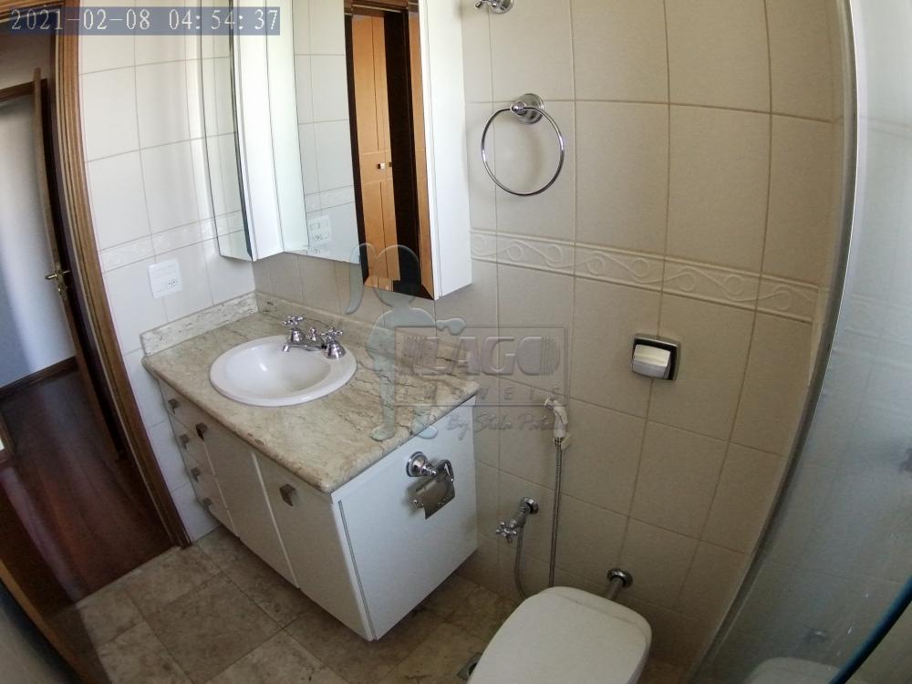 Comprar Apartamento / Padrão em Ribeirão Preto R$ 2.650.000,00 - Foto 24