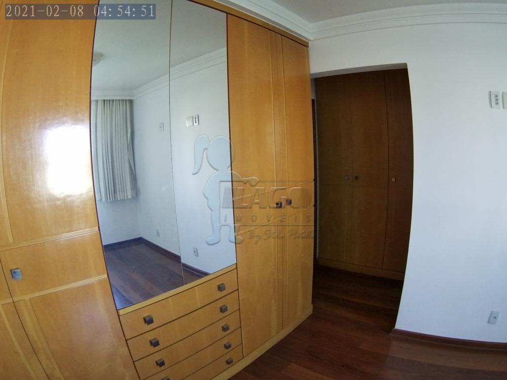 Comprar Apartamentos / Padrão em Ribeirão Preto R$ 2.150.000,00 - Foto 25