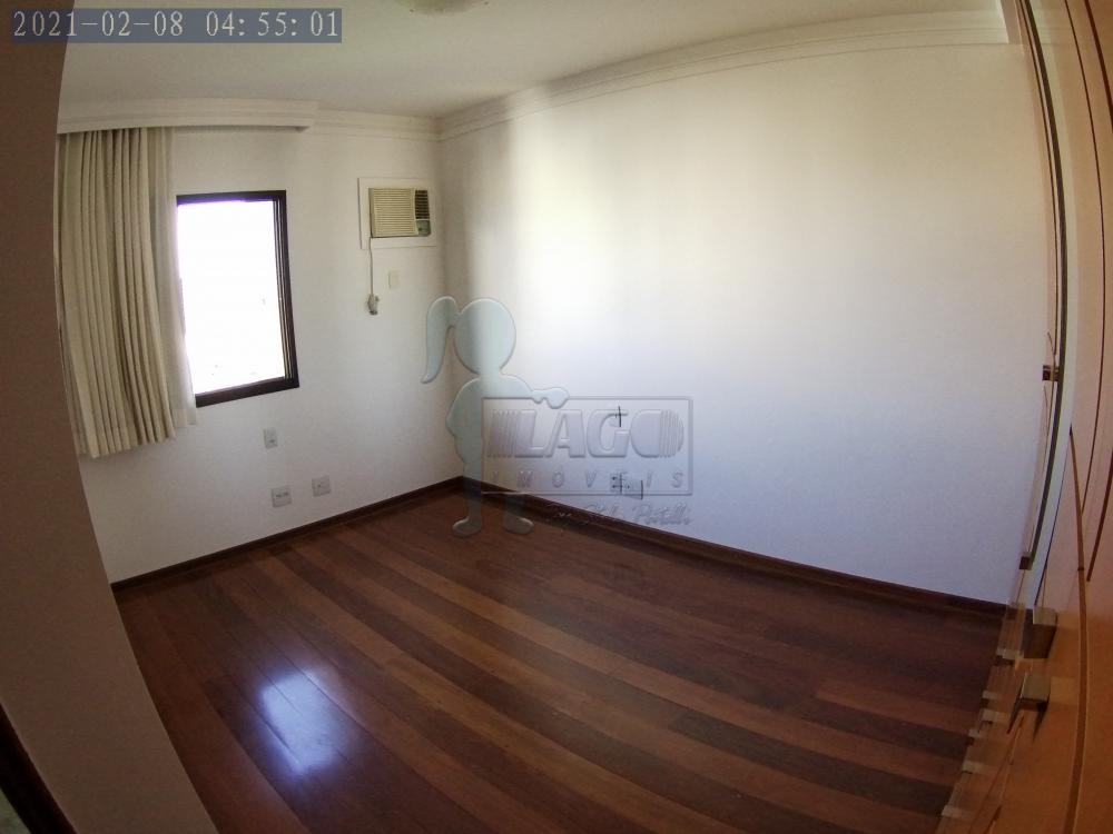 Comprar Apartamento / Padrão em Ribeirão Preto R$ 2.650.000,00 - Foto 26