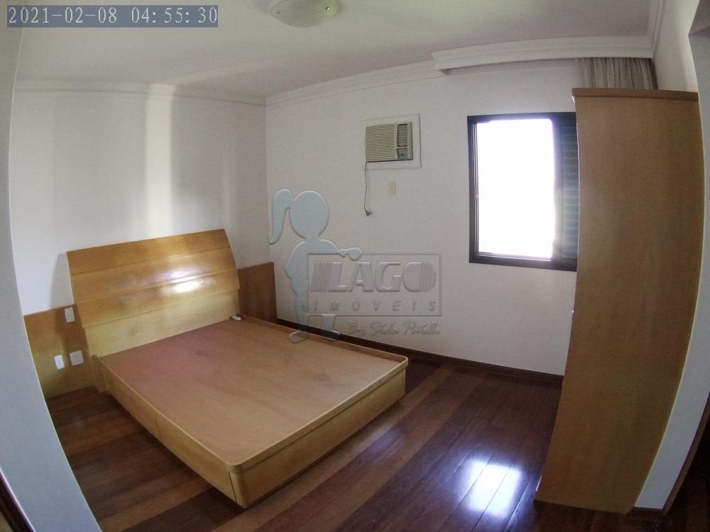 Comprar Apartamento / Padrão em Ribeirão Preto R$ 2.650.000,00 - Foto 27