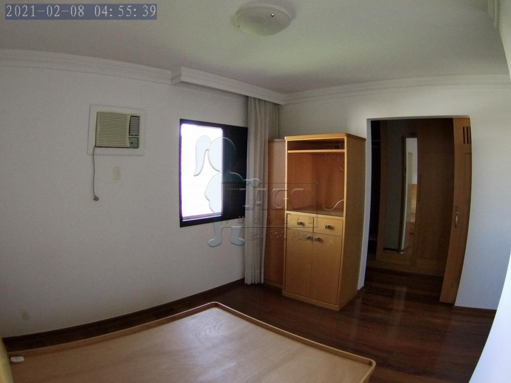 Comprar Apartamento / Padrão em Ribeirão Preto R$ 2.650.000,00 - Foto 28