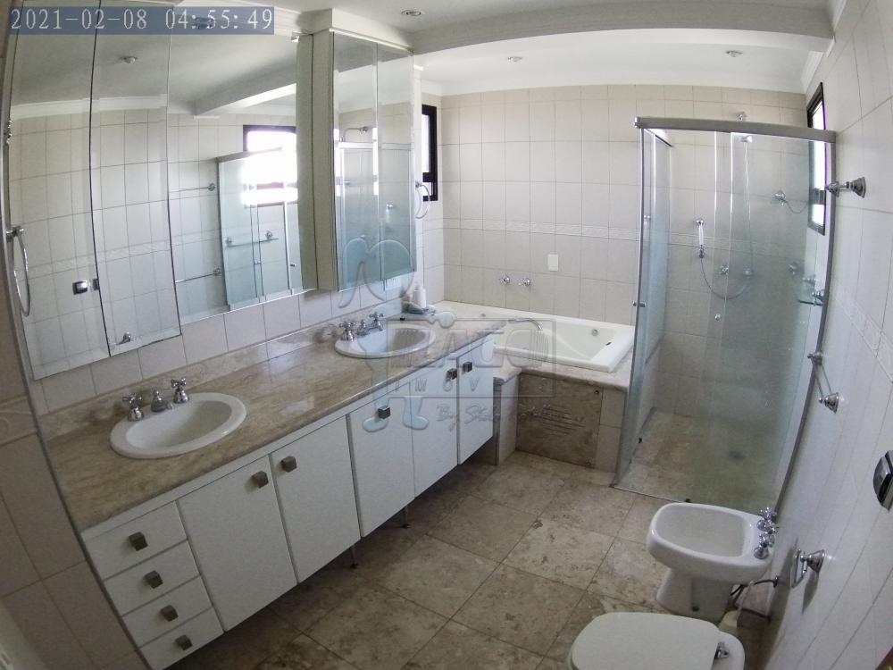 Comprar Apartamentos / Padrão em Ribeirão Preto R$ 2.150.000,00 - Foto 29