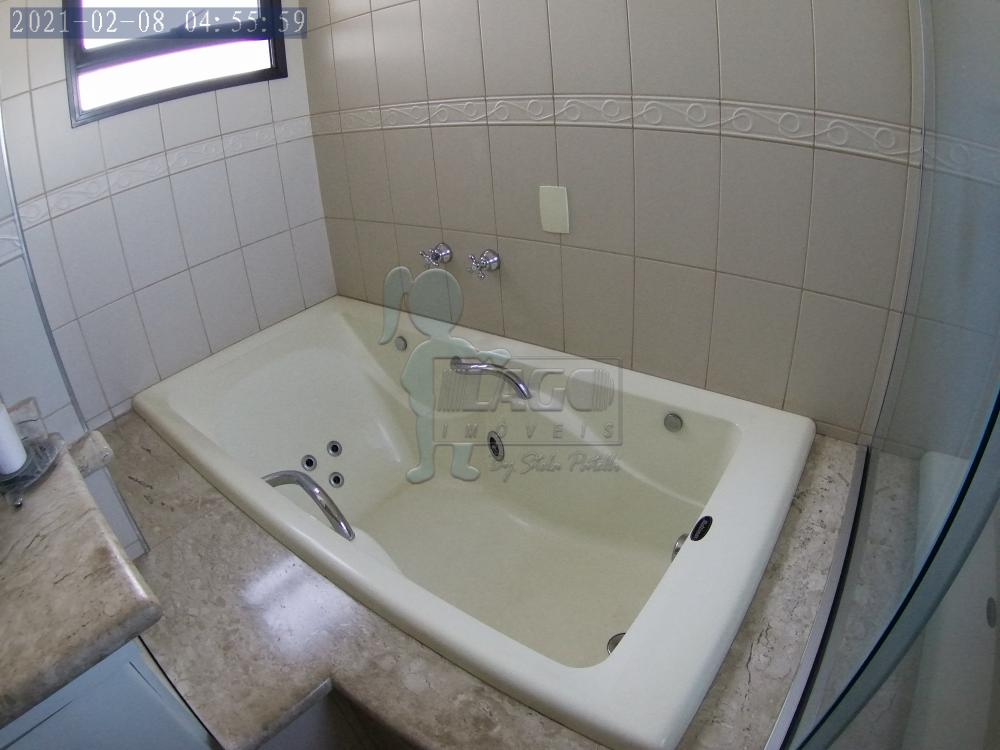 Comprar Apartamentos / Padrão em Ribeirão Preto R$ 2.150.000,00 - Foto 30