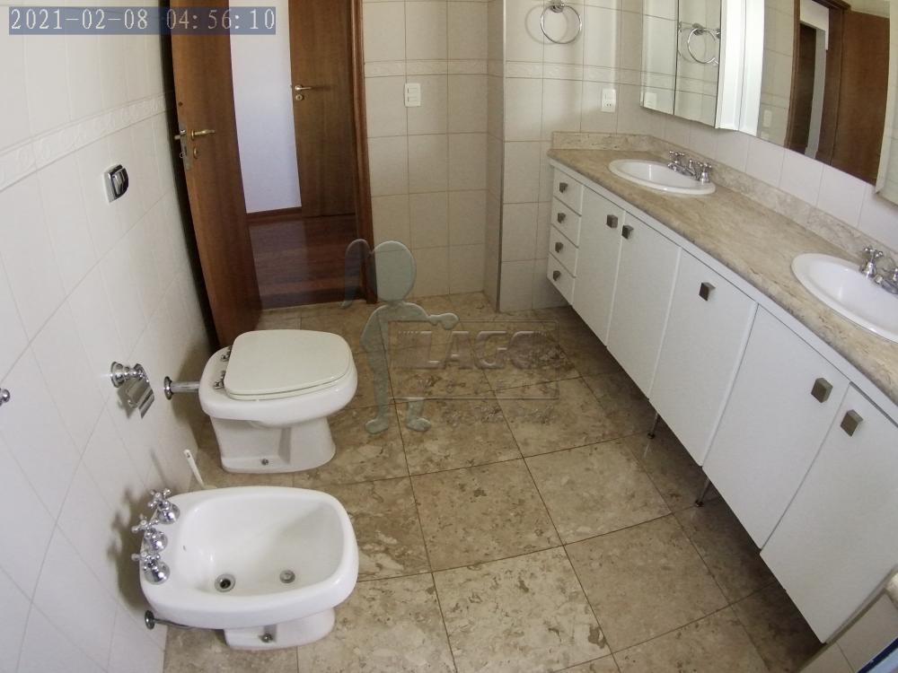 Comprar Apartamento / Padrão em Ribeirão Preto R$ 2.650.000,00 - Foto 31