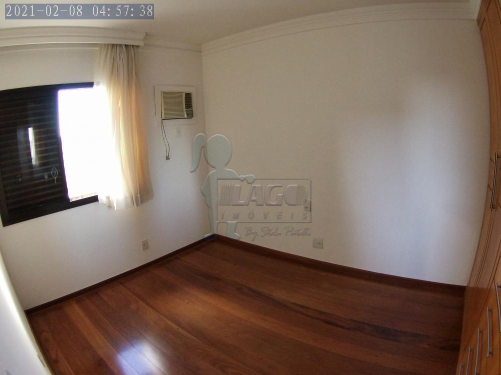 Comprar Apartamentos / Padrão em Ribeirão Preto R$ 2.150.000,00 - Foto 37