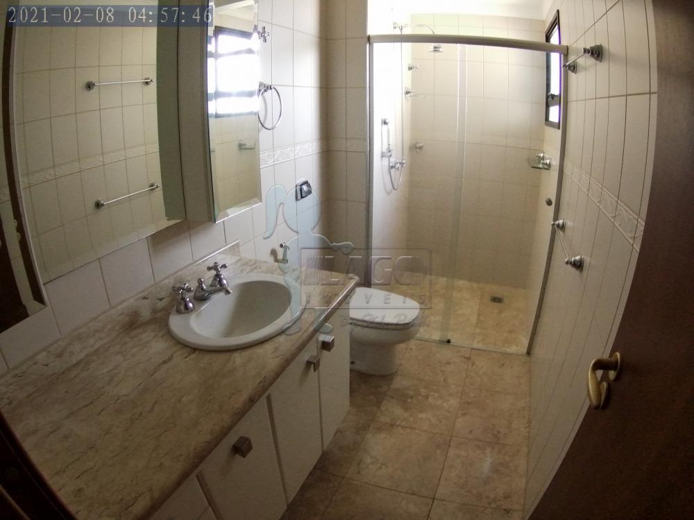 Comprar Apartamento / Padrão em Ribeirão Preto R$ 2.650.000,00 - Foto 38