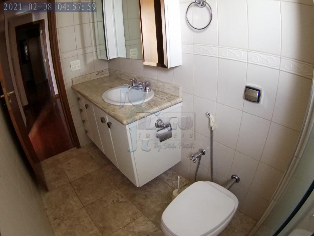 Comprar Apartamento / Padrão em Ribeirão Preto R$ 2.650.000,00 - Foto 39